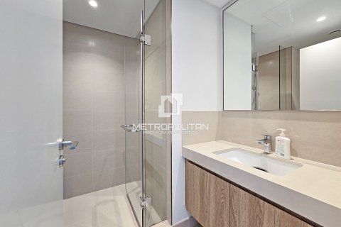 Купить квартиру в Downtown Views II, Даунтаун Дубай (Даунтаун Бурдж Дубай), Дубай: 2 спальни, 111м², № 73827 - фото 10