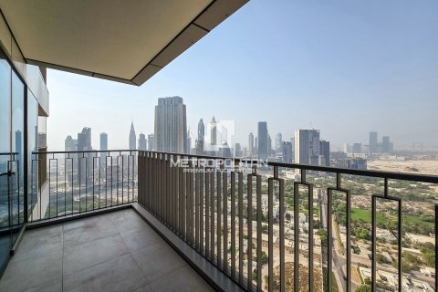 Купить квартиру в Downtown Views II, Даунтаун Дубай (Даунтаун Бурдж Дубай), Дубай: 2 спальни, 111м², № 73827 - фото 4