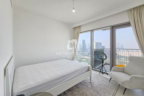 Купить квартиру в Downtown Views II, Даунтаун Дубай (Даунтаун Бурдж Дубай), Дубай: 2 спальни, 111м², № 73827 - фото 13