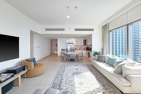 Купить квартиру в Downtown Views II, Даунтаун Дубай (Даунтаун Бурдж Дубай), Дубай: 2 спальни, 111м², № 73827 - фото 5