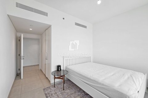 Купить квартиру в Downtown Views II, Даунтаун Дубай (Даунтаун Бурдж Дубай), Дубай: 2 спальни, 111м², № 73827 - фото 8