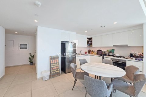 Купить квартиру в Downtown Views II, Даунтаун Дубай (Даунтаун Бурдж Дубай), Дубай: 2 спальни, 111м², № 73827 - фото 7