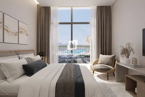 شقة في مدينة محمد بن راشد, دبي 1غرف نوم, 73 م² رقم 73825 - صورة 5