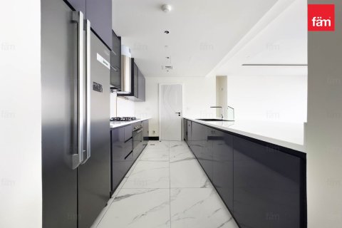 Купить квартиру в Бизнес-Бэе, Дубай: 2 спальни, 212.7м², № 11933 - фото 5
