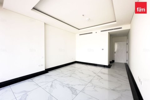 Купить квартиру в Бизнес-Бэе, Дубай: 2 спальни, 212.7м², № 11933 - фото 8