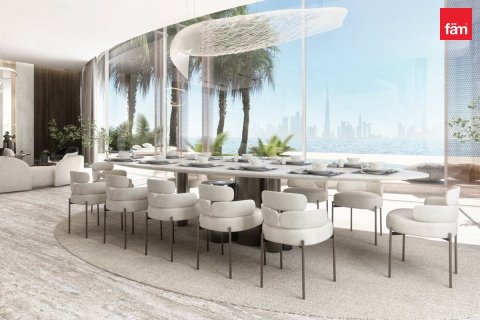 Villa in The World Islands, Dubai 6 bedrooms, 2499.2 sq.m. № 11939 - photo 13