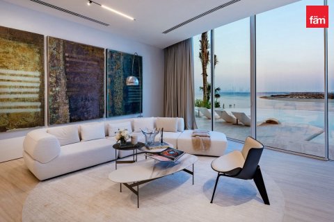 Villa in The World Islands, Dubai 6 bedrooms, 2499.2 sq.m. № 11939 - photo 5