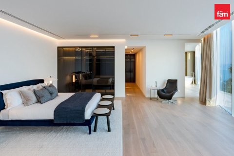 Villa in The World Islands, Dubai 6 bedrooms, 2499.2 sq.m. № 11939 - photo 2