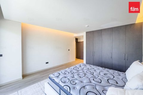 فيلا في دبي هيلز استيت, دبي 6 غرف نوم , 816.4 م² رقم 11936 - صورة 30