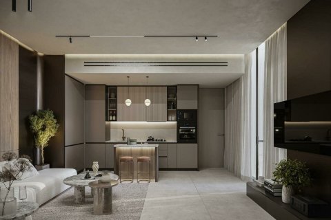 بانتهاوس في دبي 3 غرف نوم, 240 م² رقم 99622 - صورة 2