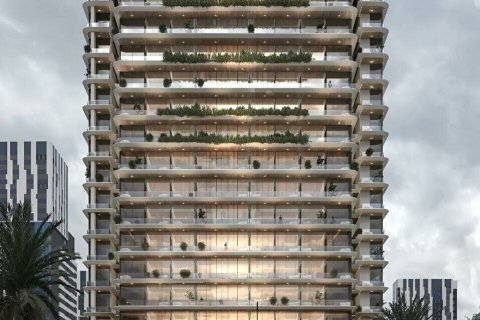 بانتهاوس في دبي 3 غرف نوم, 240 م² رقم 99622 - صورة 16