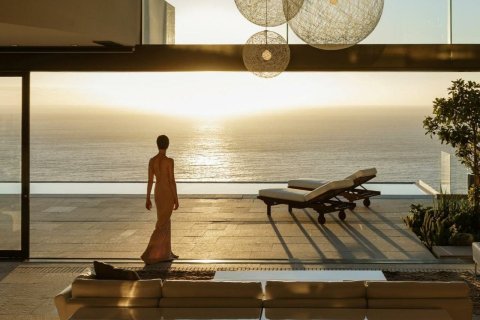 شقة في الوصل, دبي 1غرف نوم, 91 م² رقم 99623 - صورة 4