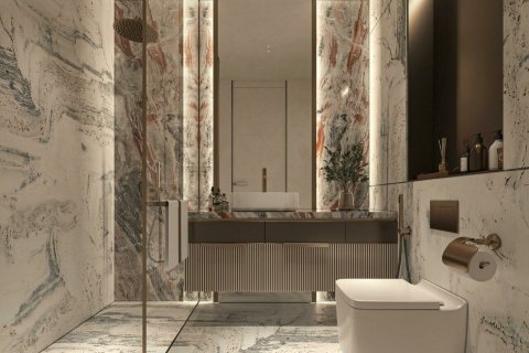 شقة في دبي 1غرف نوم, 66 م² رقم 99620 - صورة 9