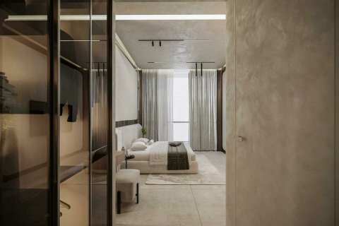 شقة في دبي 1غرف نوم, 66 م² رقم 99620 - صورة 6