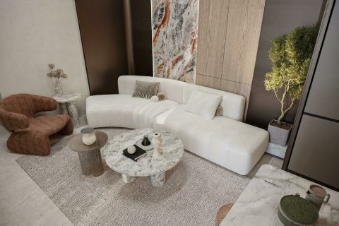 شقة في دبي 1غرف نوم, 66 م² رقم 99620 - صورة 11