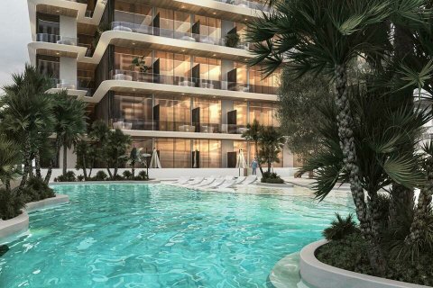 شقة في دبي 2 غرف نوم, 103 م² رقم 99621 - صورة 17