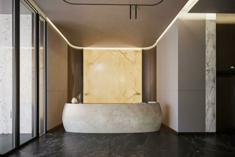 شقة في دبي 2 غرف نوم, 103 م² رقم 99621 - صورة 11