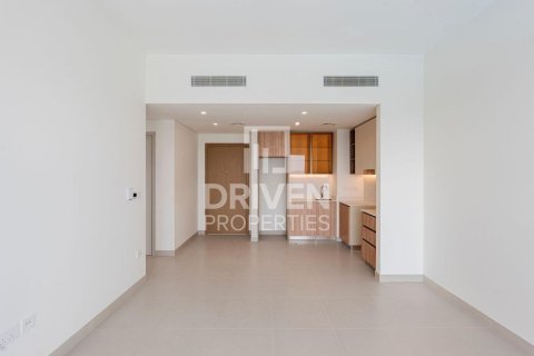 Appartement à Dubai Hills Estate, Dubai, 1 chambre, 60 m², № 86235 - photo 9