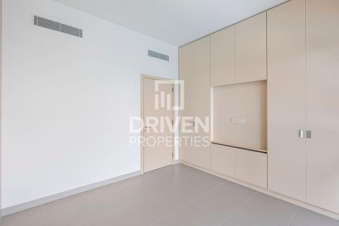 Appartement à Dubai Hills Estate, Dubai, 1 chambre, 60 m², № 86235 - photo 5