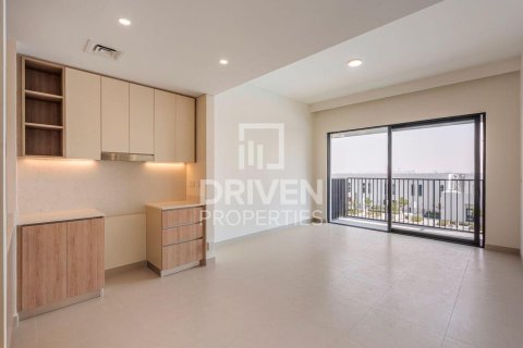 Appartement à Dubai Hills Estate, Dubai, 1 chambre, 60 m², № 86235 - photo 10
