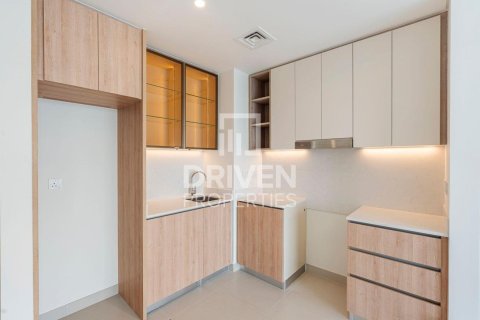Appartement à Dubai Hills Estate, Dubai, 1 chambre, 60 m², № 86235 - photo 12