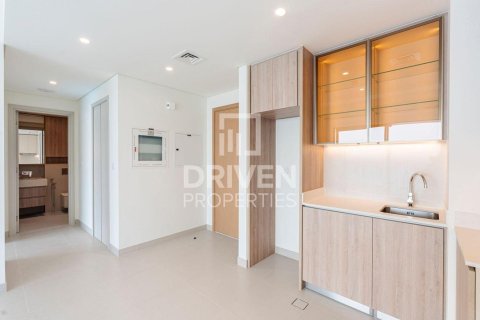Appartement à Dubai Hills Estate, Dubai, 1 chambre, 60 m², № 86235 - photo 11