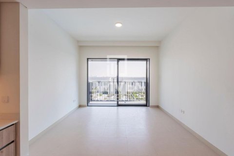 Appartement à Dubai Hills Estate, Dubai, 1 chambre, 60 m², № 86235 - photo 8