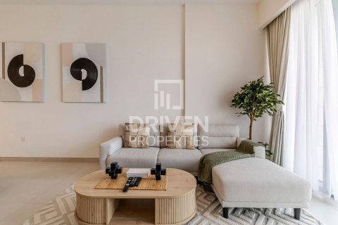 Apartamento en Al Wasl, Dubai, 2 dormitorios, 147 m², № 86238 - foto 20