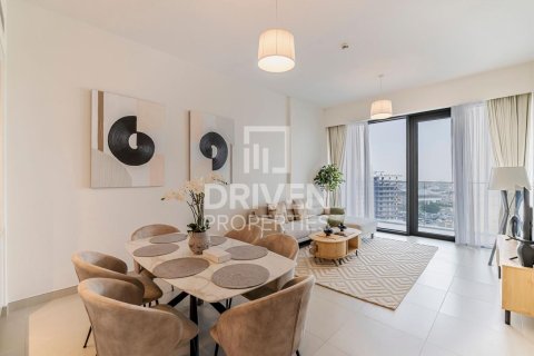 Apartamento en Al Wasl, Dubai, 2 dormitorios, 147 m², № 86238 - foto 17