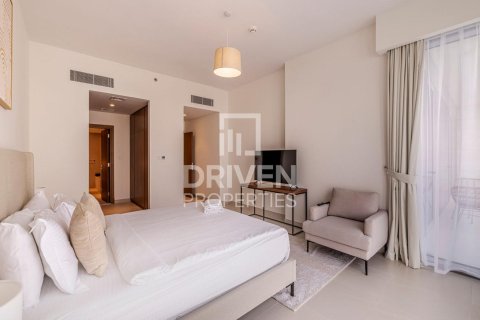 Apartamento en Al Wasl, Dubai, 2 dormitorios, 147 m², № 86238 - foto 2
