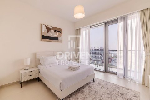 Apartamento en Al Wasl, Dubai, 2 dormitorios, 147 m², № 86238 - foto 16
