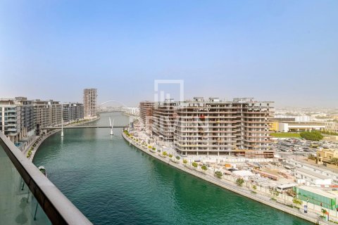 Apartamento en Al Wasl, Dubai, 2 dormitorios, 147 m², № 86238 - foto 9