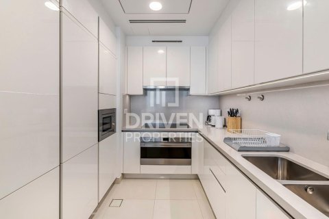 Apartamento en Al Wasl, Dubai, 2 dormitorios, 147 m², № 86238 - foto 4