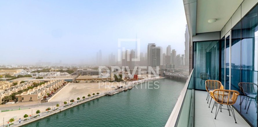 Apartamento en Al Wasl, Dubai, 2 dormitorios, 147 m², № 86238