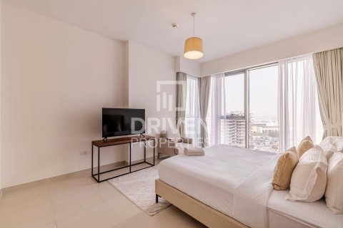 Apartamento en Al Wasl, Dubai, 2 dormitorios, 147 m², № 86238 - foto 11