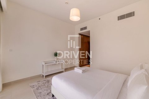 Apartamento en Al Wasl, Dubai, 2 dormitorios, 147 m², № 86238 - foto 14