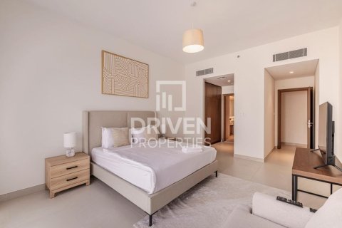 Apartamento en Al Wasl, Dubai, 2 dormitorios, 147 m², № 86238 - foto 10