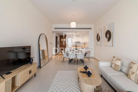 Apartamento en Al Wasl, Dubai, 2 dormitorios, 147 m², № 86238 - foto 18