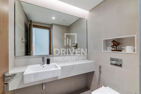 Apartamento en Al Wasl, Dubai, 2 dormitorios, 147 m², № 86238 - foto 8