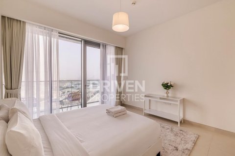 Apartamento en Al Wasl, Dubai, 2 dormitorios, 147 m², № 86238 - foto 13