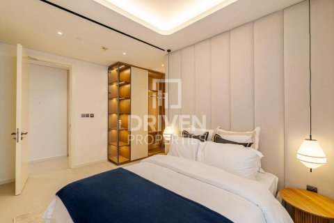 Apartamento en City Walk, Dubai, 3 dormitorios, 216 m², № 86236 - foto 24