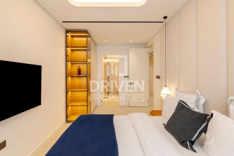 Apartamento en City Walk, Dubai, 3 dormitorios, 216 m², № 86236 - foto 22