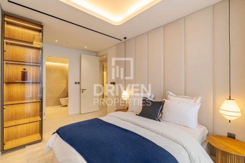 Apartamento en City Walk, Dubai, 3 dormitorios, 216 m², № 86236 - foto 23