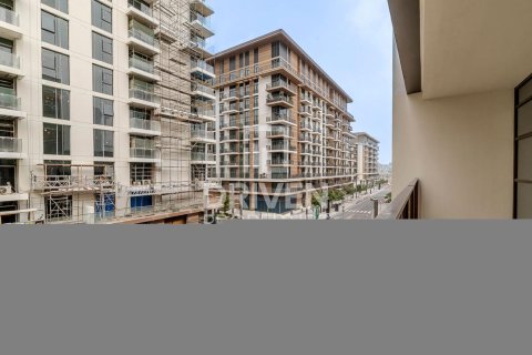 Apartamento en City Walk, Dubai, 3 dormitorios, 216 m², № 86236 - foto 16