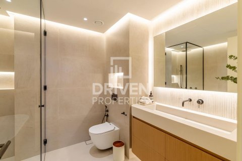 Apartamento en City Walk, Dubai, 3 dormitorios, 216 m², № 86236 - foto 21