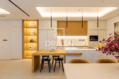 Apartamento en City Walk, Dubai, 3 dormitorios, 216 m², № 86236 - foto 12