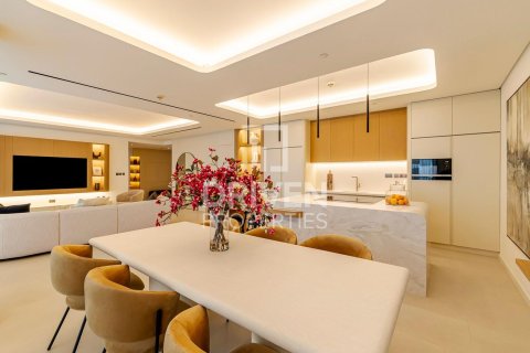 Apartamento en City Walk, Dubai, 3 dormitorios, 216 m², № 86236 - foto 7