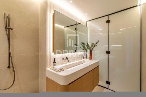 Apartamento en City Walk, Dubai, 3 dormitorios, 216 m², № 86236 - foto 20