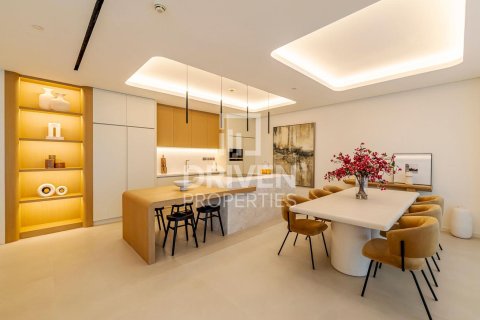 Apartamento en City Walk, Dubai, 3 dormitorios, 216 m², № 86236 - foto 13