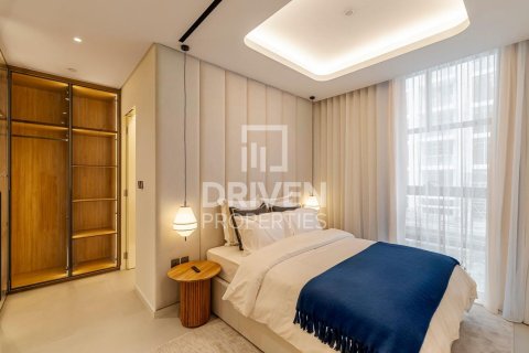 Apartamento en City Walk, Dubai, 3 dormitorios, 216 m², № 86236 - foto 26